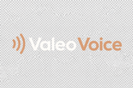 Valeo Voice